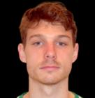 https://img.833zhiboq.com.cn/img/football/player/4a137f96439f6f004d3221b1c5bb14dd.png