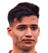 https://img.833zhiboq.com.cn/img/football/player/4a17567b12fc7e86eeb7a5eccad39ff6.png