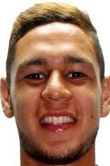 https://img.833zhiboq.com.cn/img/football/player/4a212162e136de2c54a83862b81f0b24.jpg