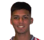 https://img.833zhiboq.com.cn/img/football/player/4a24f420d21ca61284e8109f0445d6ce.png