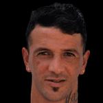 https://img.833zhiboq.com.cn/img/football/player/4a250187f1a993e032bfc555016e56ca.png