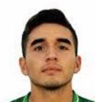 https://img.833zhiboq.com.cn/img/football/player/4a264c5394761937e2dbe729a5e99537.jpg