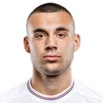 https://img.833zhiboq.com.cn/img/football/player/4a325e9e05595b0bf02ad65a88db7697.png
