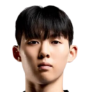 https://img.833zhiboq.com.cn/img/football/player/4a34d6a10c47e10902ed06f3f890a0b6.png