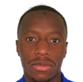 https://img.833zhiboq.com.cn/img/football/player/4a3923b259c33f4c0b572aa7264cd231.png