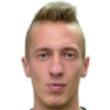 https://img.833zhiboq.com.cn/img/football/player/4a39733216cb2ad134bff6d61a17cc3f.png