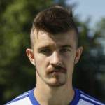 https://img.833zhiboq.com.cn/img/football/player/4a3db4455b078e926df630bf81bd650a.png