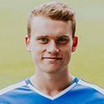 https://img.833zhiboq.com.cn/img/football/player/4a44a0fc25c8b24fdead01518cb6c88f.png