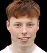 https://img.833zhiboq.com.cn/img/football/player/4a457126a0392607b53674e9a5c87da2.png