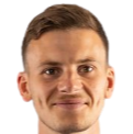 https://img.833zhiboq.com.cn/img/football/player/4a45e1bd64c360a869a8871d552260cc.png