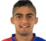 https://img.833zhiboq.com.cn/img/football/player/4a4b304fea036aaa8f5ab536a1a62ba2.png