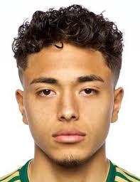 https://img.833zhiboq.com.cn/img/football/player/4a4e86da49e9bf69e48cf16cd7f710c9.jpg