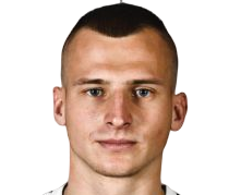 https://img.833zhiboq.com.cn/img/football/player/4a4ff5d606a507d473ddfd9991ed51a0.png