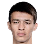 https://img.833zhiboq.com.cn/img/football/player/4a502e94c7ceeab6edf79d2911658b6a.png