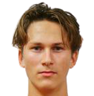 https://img.833zhiboq.com.cn/img/football/player/4a5fdc0c174a7066d852f437dbff1470.png