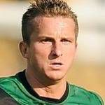 https://img.833zhiboq.com.cn/img/football/player/4a6400617341860ab2767c0a19278c5b.png