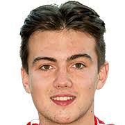 https://img.833zhiboq.com.cn/img/football/player/4a69a0d18650efae8ea32a74dbec5f86.jpg