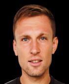 https://img.833zhiboq.com.cn/img/football/player/4a69a579895e47f92574fcb6712bfe89.png