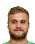 https://img.833zhiboq.com.cn/img/football/player/4a69e3a3b35e42fa141396be8165dbfe.png