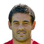 https://img.833zhiboq.com.cn/img/football/player/4a6af0b6020e379e8c6a94a896a3d51c.png
