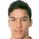 https://img.833zhiboq.com.cn/img/football/player/4a6b29396b3acd7f122faa7e671e2bb2.png