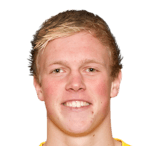 https://img.833zhiboq.com.cn/img/football/player/4a6f46176d7377782ccf42684ba343c9.png