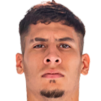 https://img.833zhiboq.com.cn/img/football/player/4a6fb84b1db009575d537d6a4966a669.png