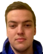 https://img.833zhiboq.com.cn/img/football/player/4a723d7810ac0a392b3ba3a0c1e1eaf3.png