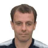 https://img.833zhiboq.com.cn/img/football/player/4a75788afa1046de7c19e05f1a1a2593.jpg