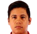 https://img.833zhiboq.com.cn/img/football/player/4a758721ac7a1fa926ae2d5eddab0fd4.png