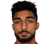 https://img.833zhiboq.com.cn/img/football/player/4a76121e7077ae60a1840e04a405836a.png