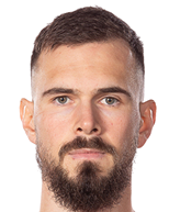https://img.833zhiboq.com.cn/img/football/player/4a7f9b396bd6bf0f66f5e695acb1be2b.png