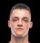 https://img.833zhiboq.com.cn/img/football/player/4a8175fffefb6aefc66798304b7d8deb.png