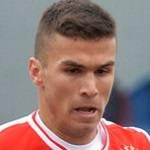 https://img.833zhiboq.com.cn/img/football/player/4a8399e476896e176271a401f228f5bc.png