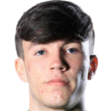 https://img.833zhiboq.com.cn/img/football/player/4a89ca6a9872660d342f737eb3dfb4f2.png