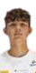 https://img.833zhiboq.com.cn/img/football/player/4a8c2fd5d0d318694e5a53ddcd1a1136.png