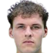 https://img.833zhiboq.com.cn/img/football/player/4a9245275a9f9476ad5b214b13e33f94.png