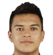 https://img.833zhiboq.com.cn/img/football/player/4a9678d879aac49aeca90d3663093f87.png