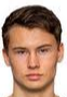 https://img.833zhiboq.com.cn/img/football/player/4a96ac808747ac78dc2c27320093544e.jpg