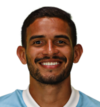 https://img.833zhiboq.com.cn/img/football/player/4a9756a577c07e93657634ab5781e72f.png