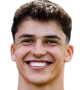 https://img.833zhiboq.com.cn/img/football/player/4aa2dd799cd7039649801b19ddedbf07.png