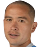 https://img.833zhiboq.com.cn/img/football/player/4aa6c1e7a7f50dc977e0616e6290734d.png