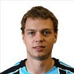 https://img.833zhiboq.com.cn/img/football/player/4aa819bc660a4f961610b58fef048c32.png
