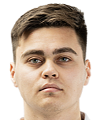 https://img.833zhiboq.com.cn/img/football/player/4aac584fd5d4dd116b8880b190f21a65.png