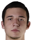 https://img.833zhiboq.com.cn/img/football/player/4aac63132c6fe0f3306f4c722a643f4e.png