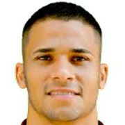 https://img.833zhiboq.com.cn/img/football/player/4aaccc8838a9069dc632bd1758dd1fee.png