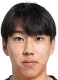 https://img.833zhiboq.com.cn/img/football/player/4aaf546c1d7f1cf7e747835f40c40c7e.png