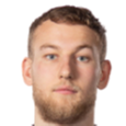 https://img.833zhiboq.com.cn/img/football/player/4ab042312deff79f019d00f42f3d4077.png