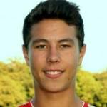 https://img.833zhiboq.com.cn/img/football/player/4ab1b6761ce3bfc2a3972cb57e3e2e35.png