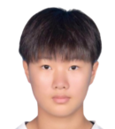 https://img.833zhiboq.com.cn/img/football/player/4ab3985df7d5bdba5144c6cb075bf52d.png